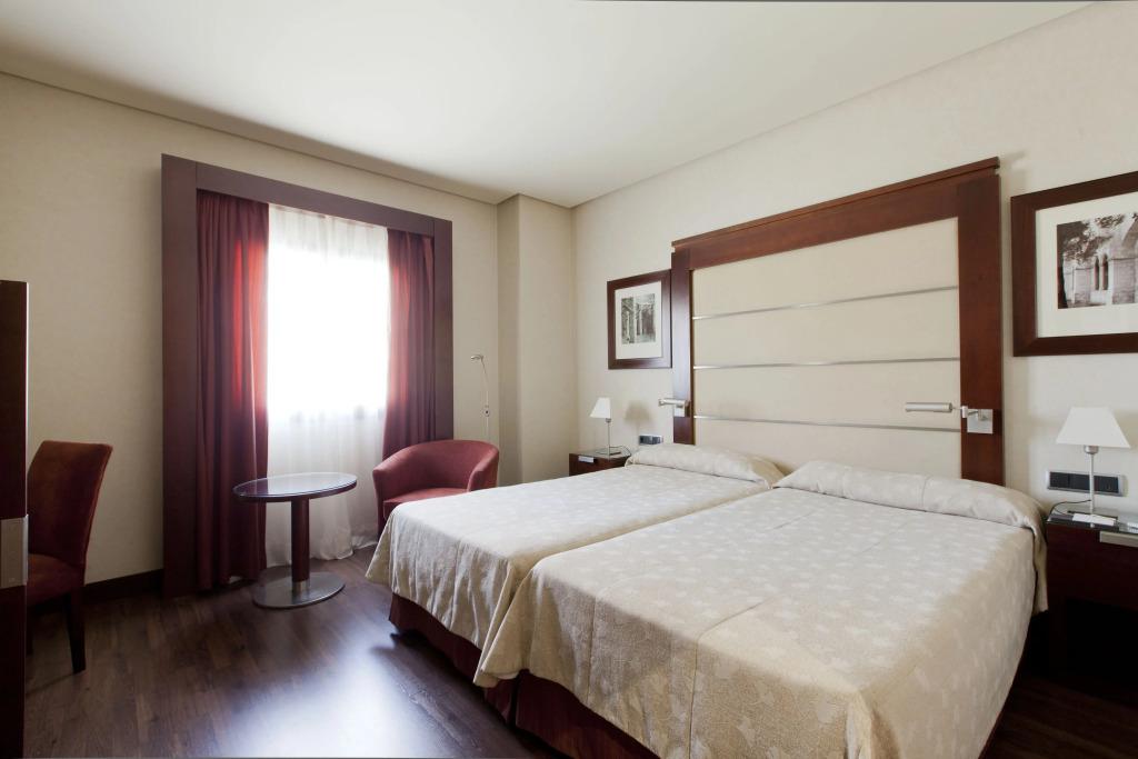 hotel image 41