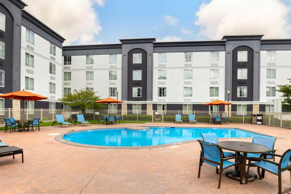 hotel image 20