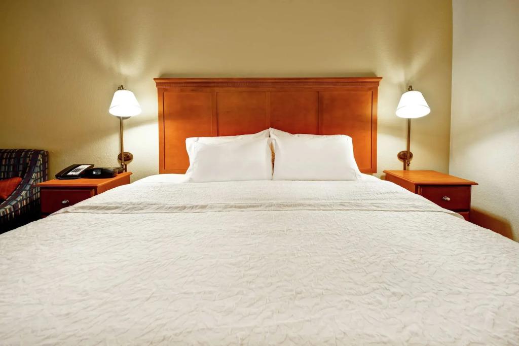 hotel image 29
