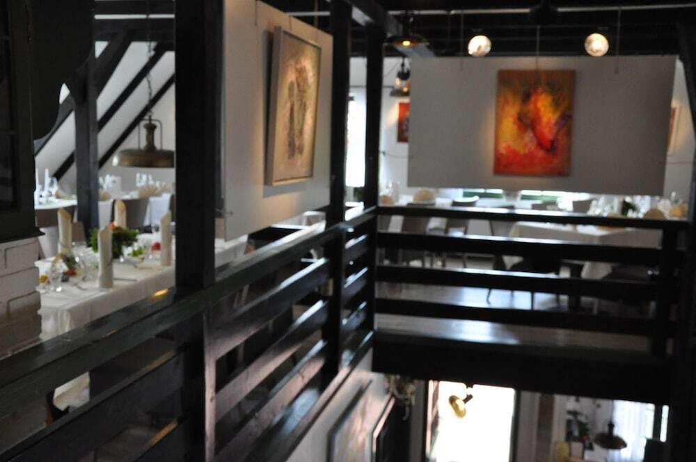 hotel image 9