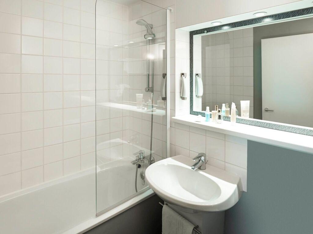 hotel image 26