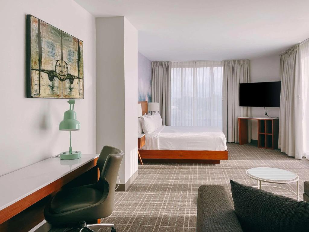hotel image 29