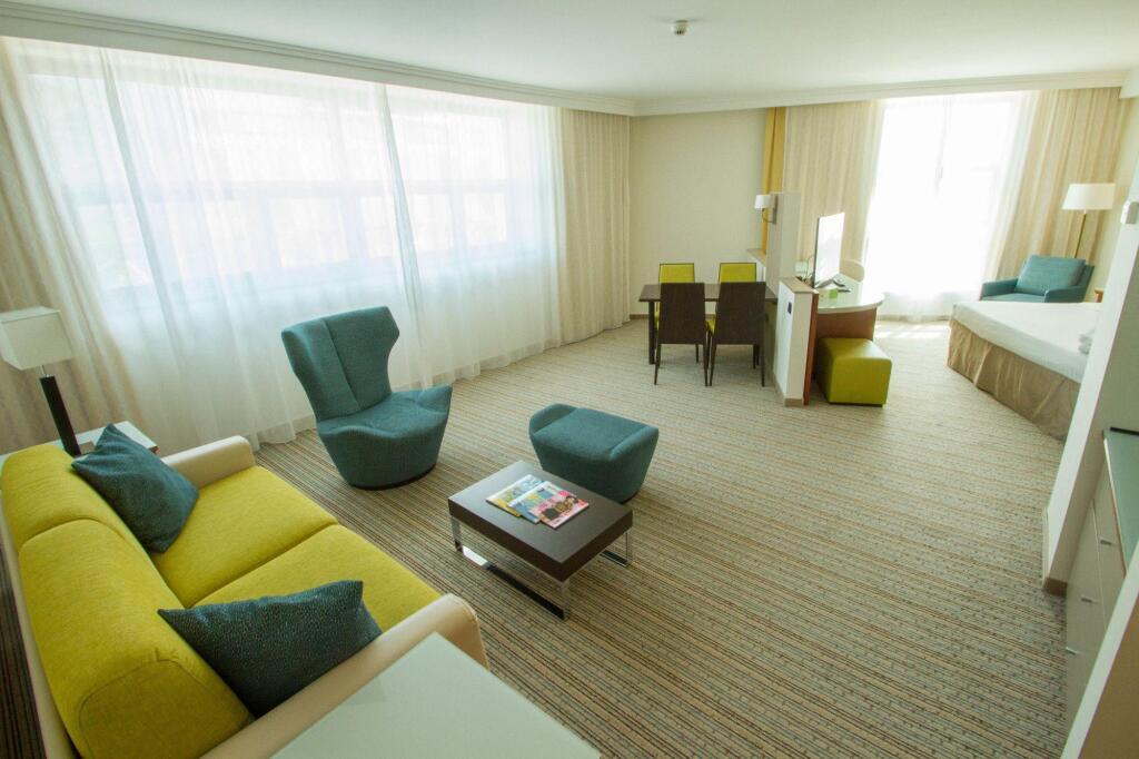 hotel image 22
