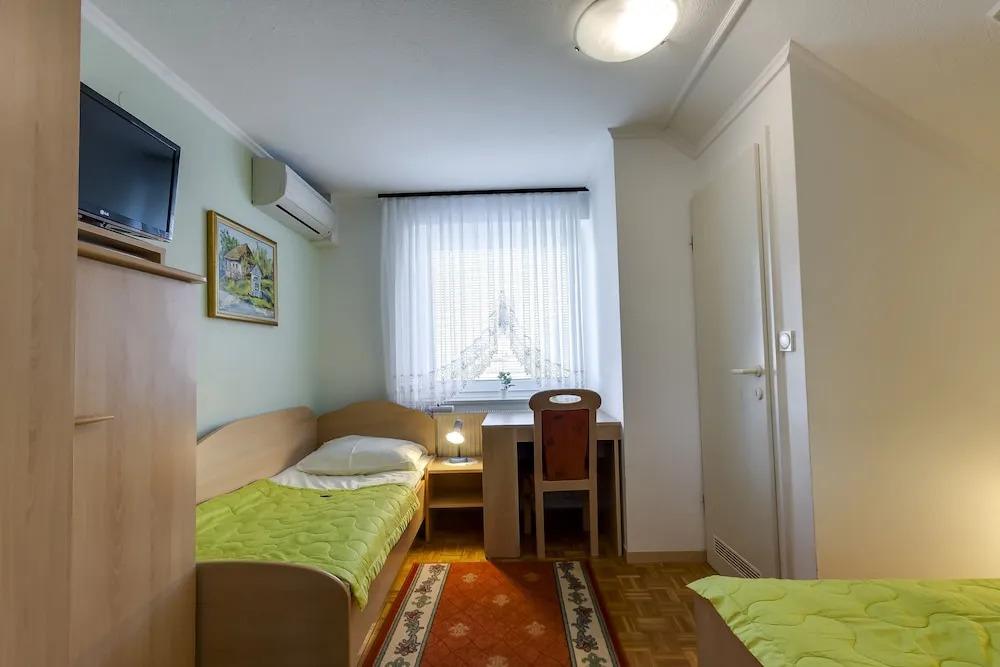 hotel image 19