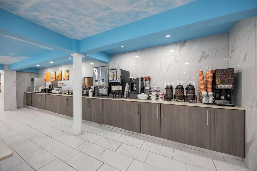 hotel image 21