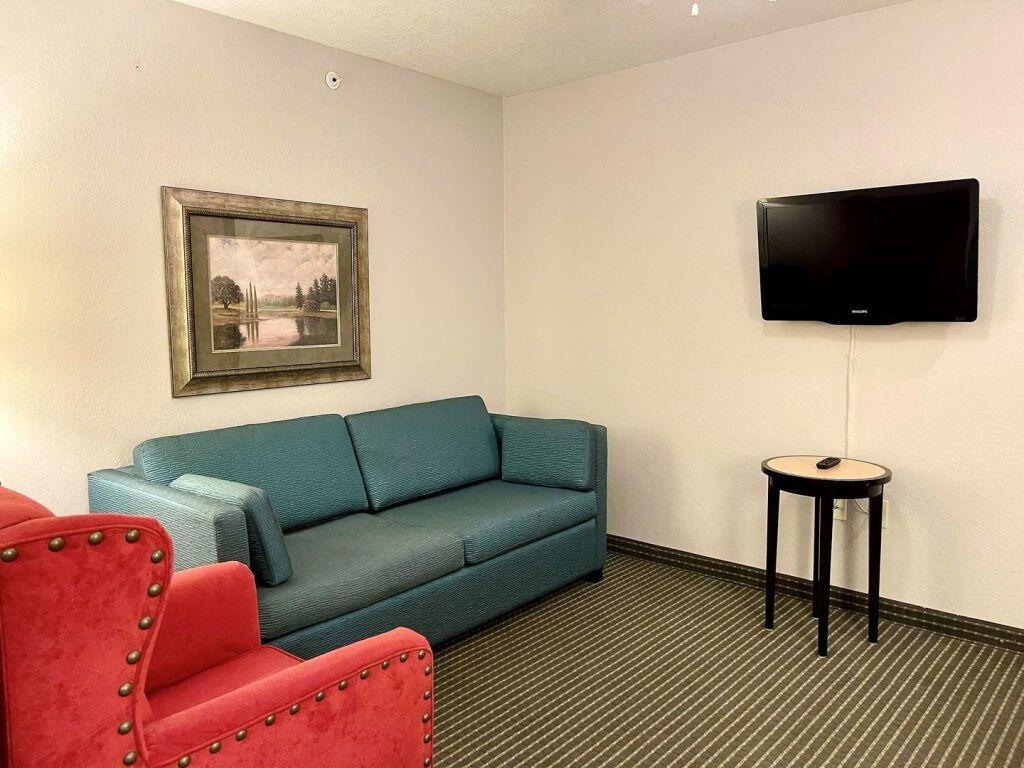 hotel image 12