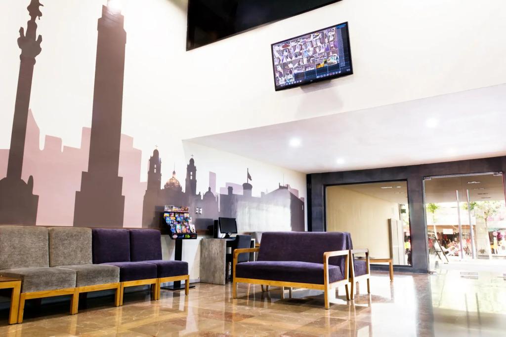 hotel image 7