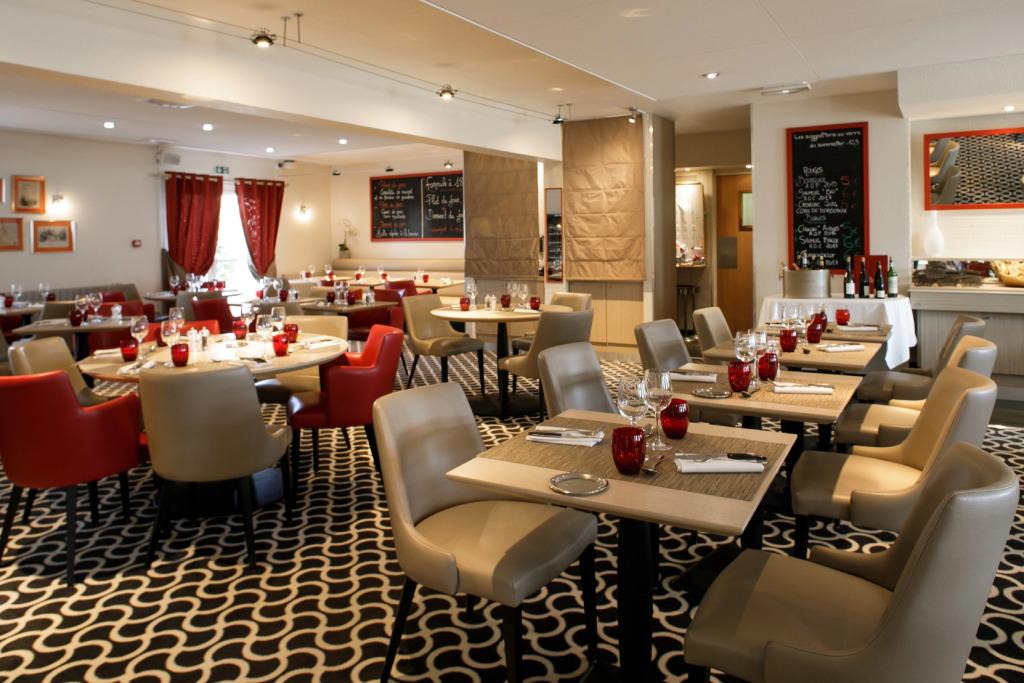 hotel image 30