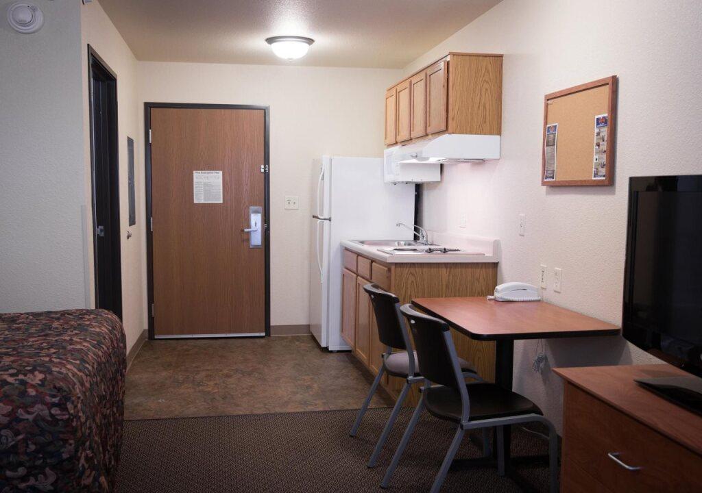 hotel image 7