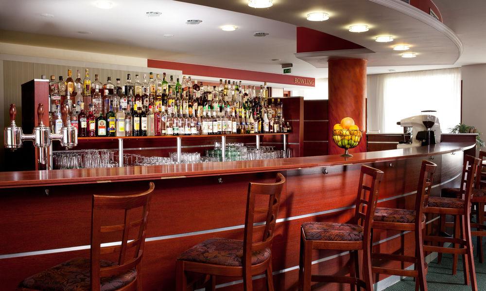 hotel image 24