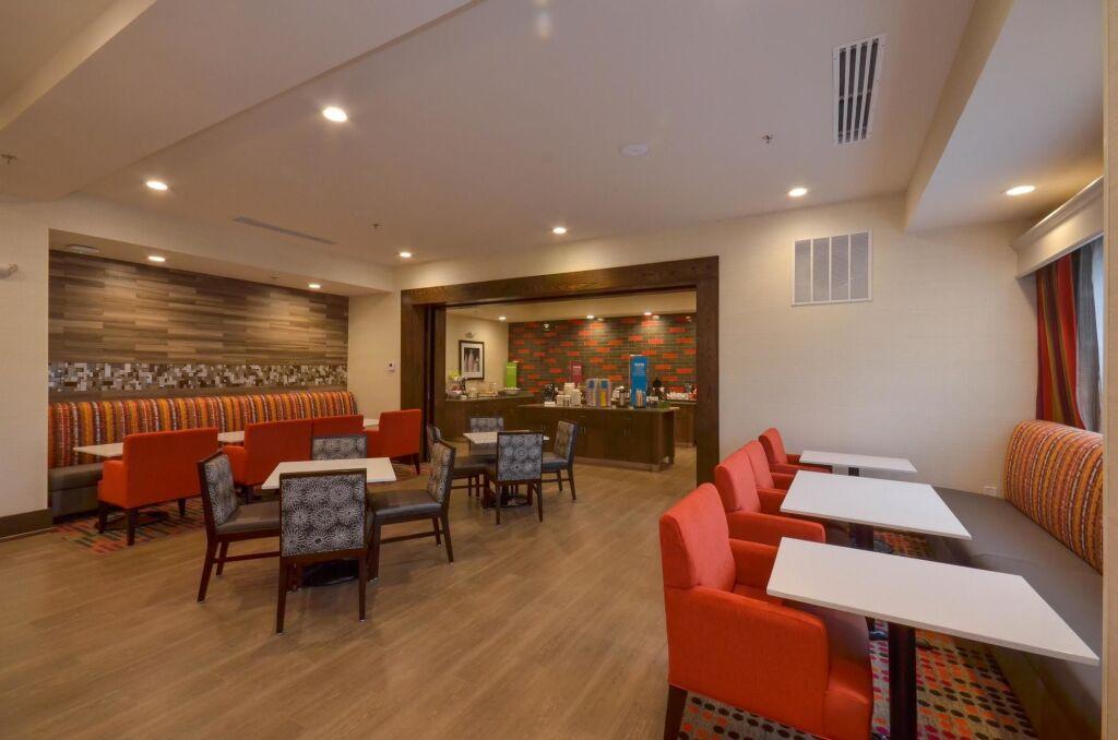 hotel image 25