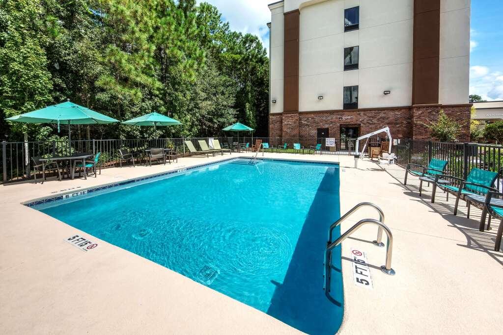 hotel image 15
