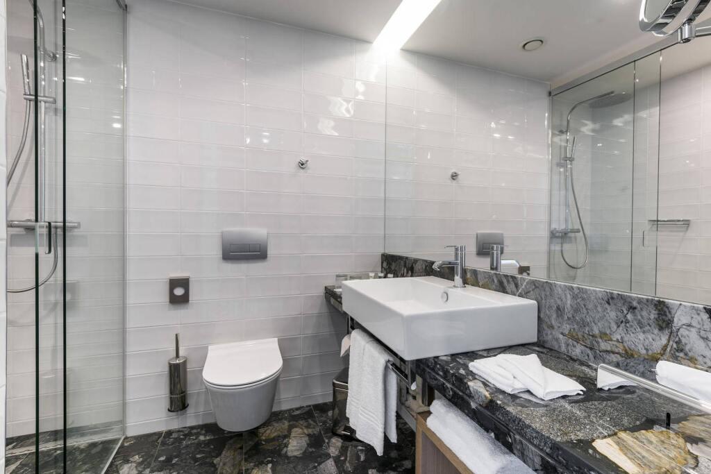 hotel image 47