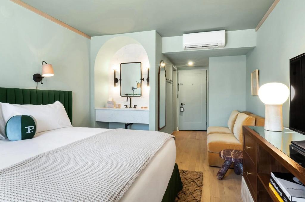 hotel image 24