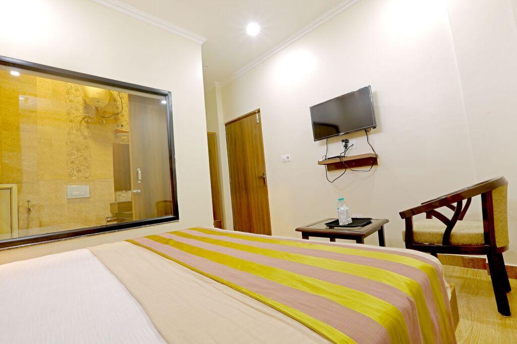 hotel image 7