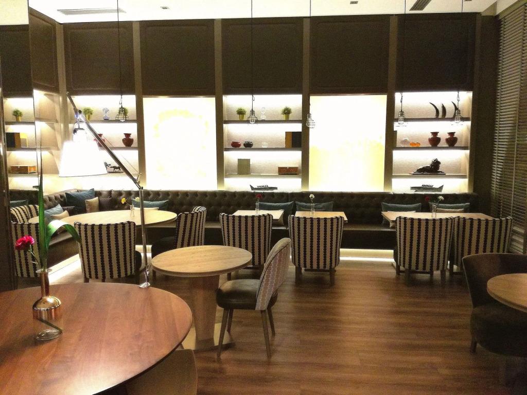 hotel image 29