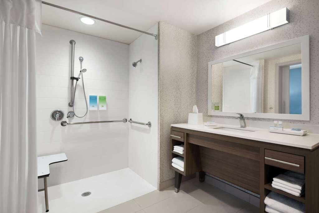 hotel image 16