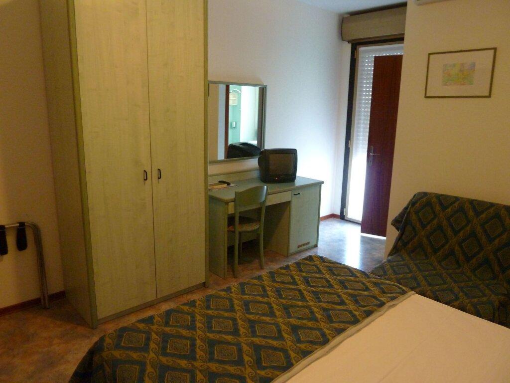 hotel image 21