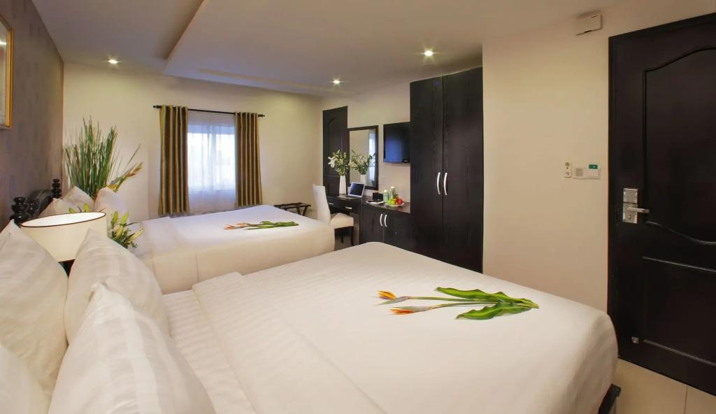 hotel image 32