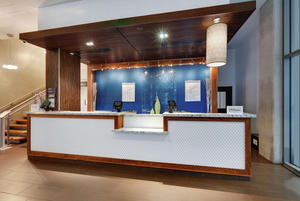 hotel image 32