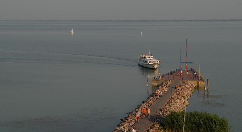 hotel image 21