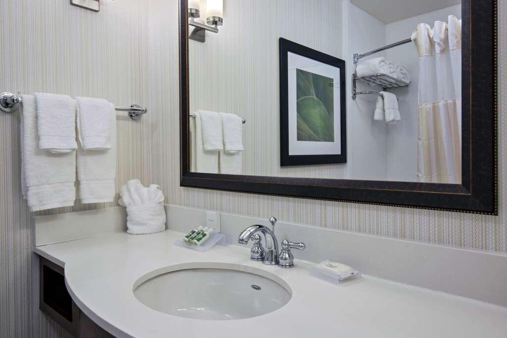 hotel image 19