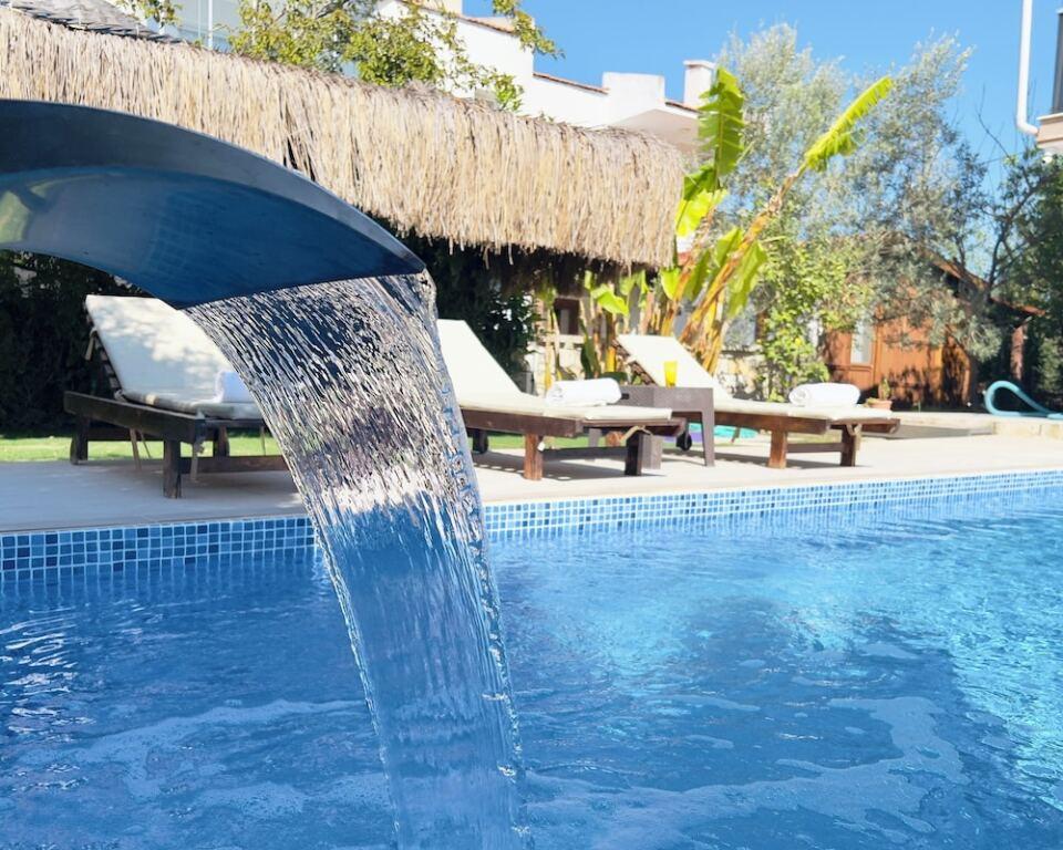 hotel image 9
