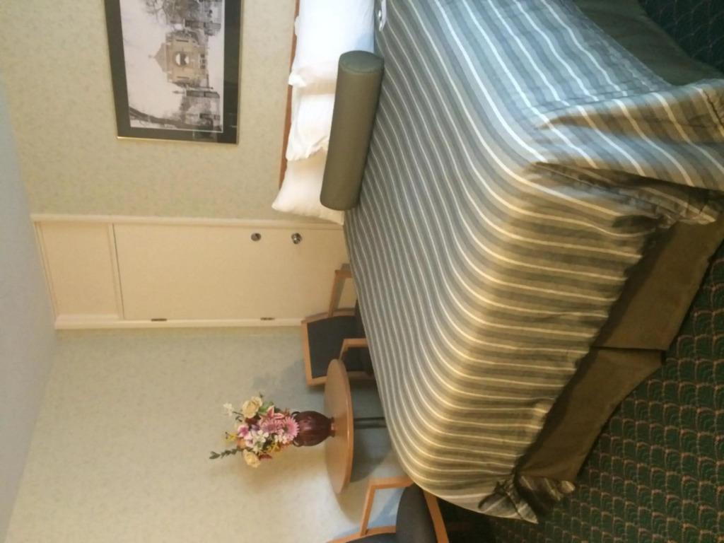 hotel image 25