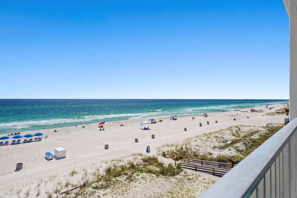 hotel image 21