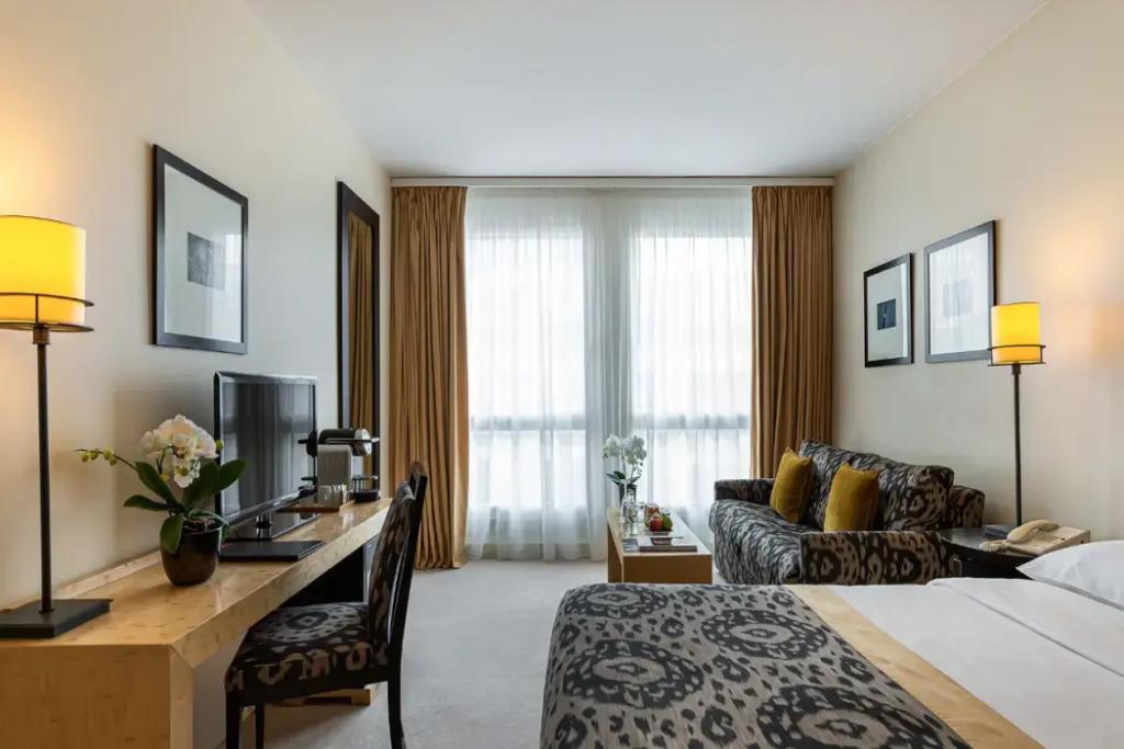 hotel image 43