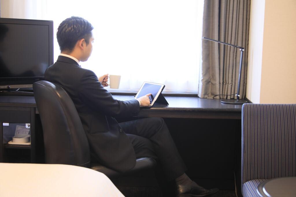 hotel image 39