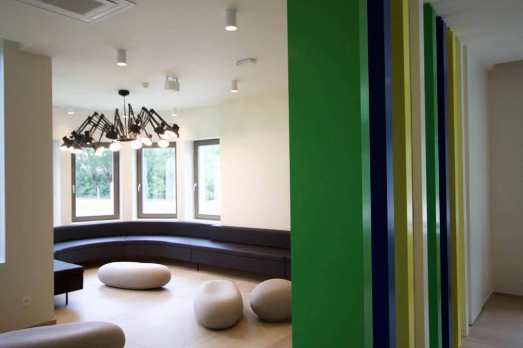 hotel image 26