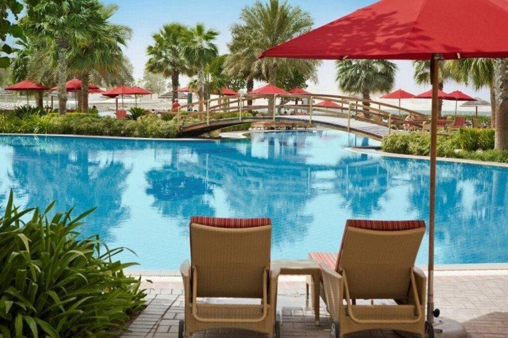 hotel image 22
