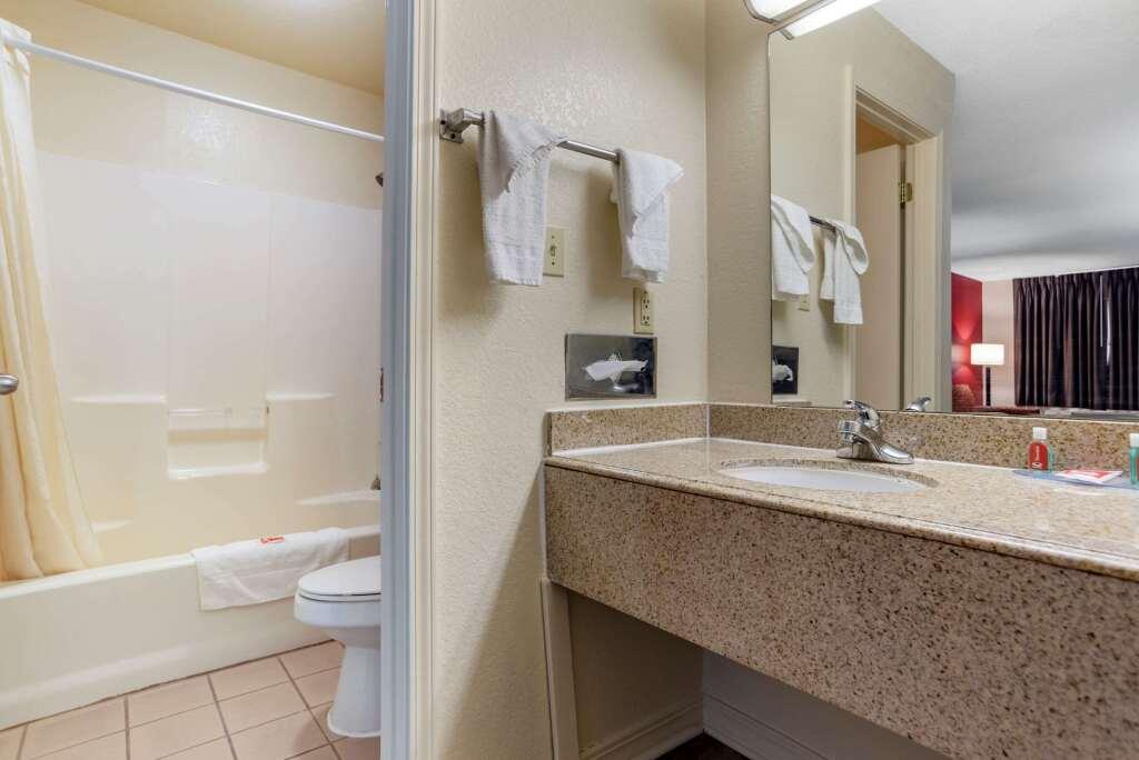 hotel image 8