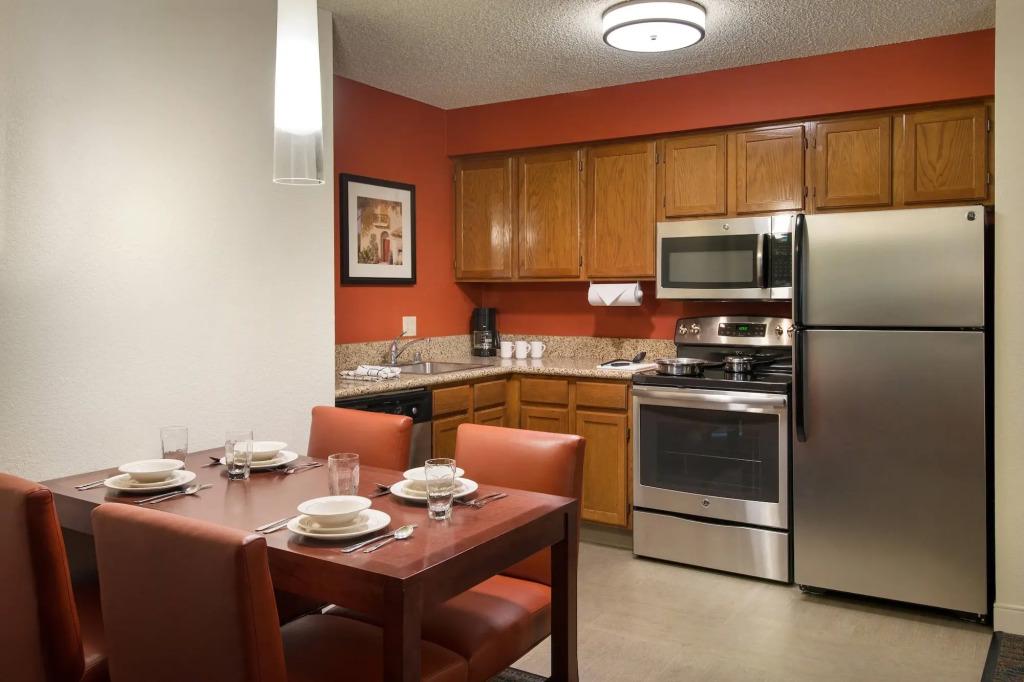 hotel image 18