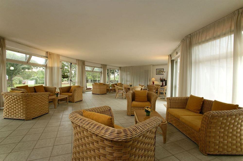 hotel image 22