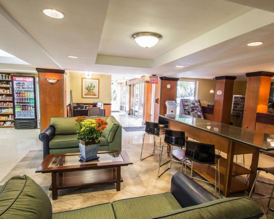 hotel image 23