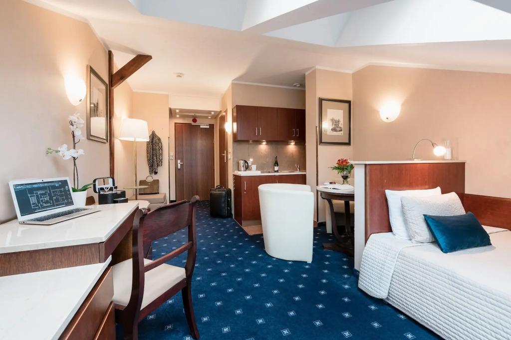 hotel image 25