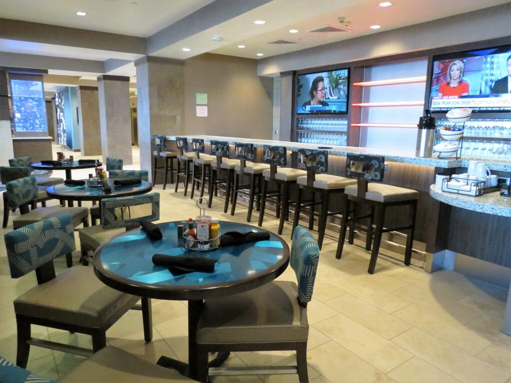 hotel image 13