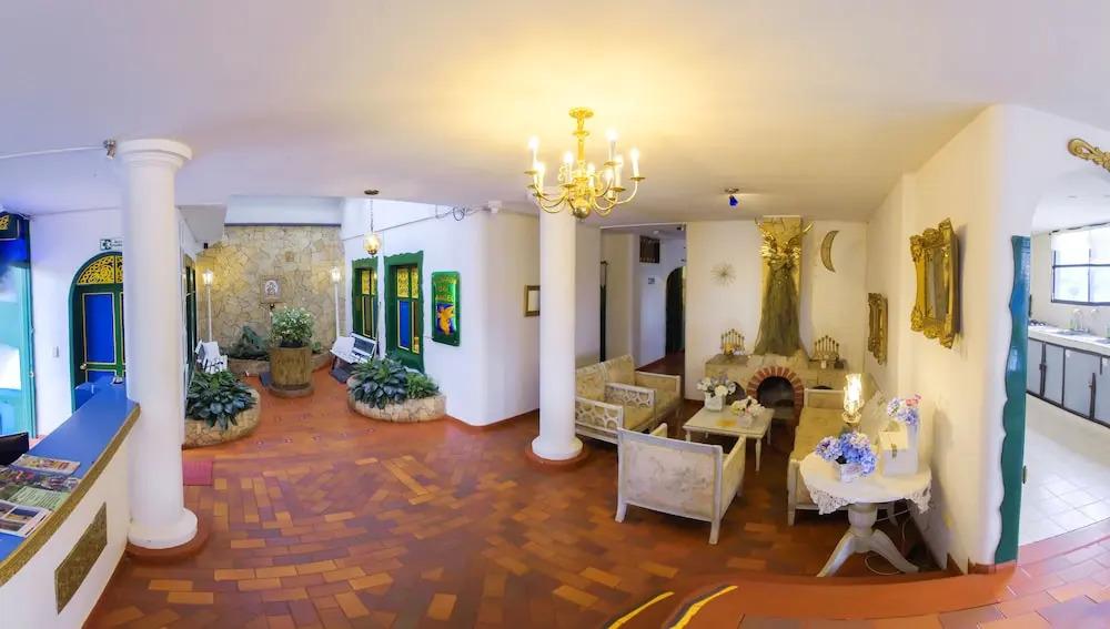 hotel image 13