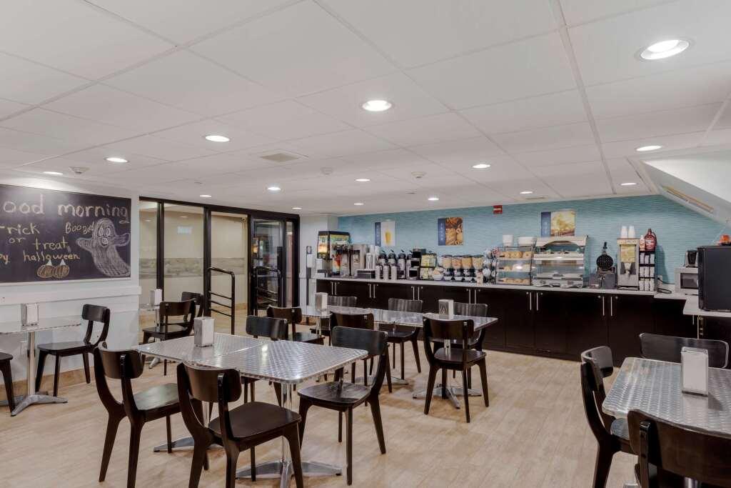 hotel image 25