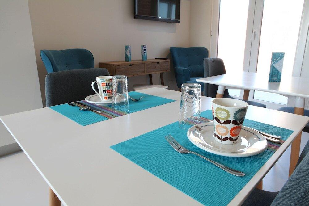 hotel image 25