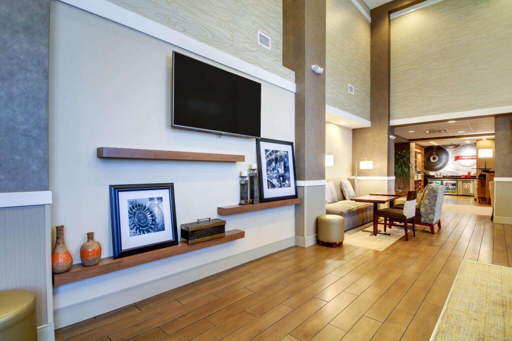 hotel image 17