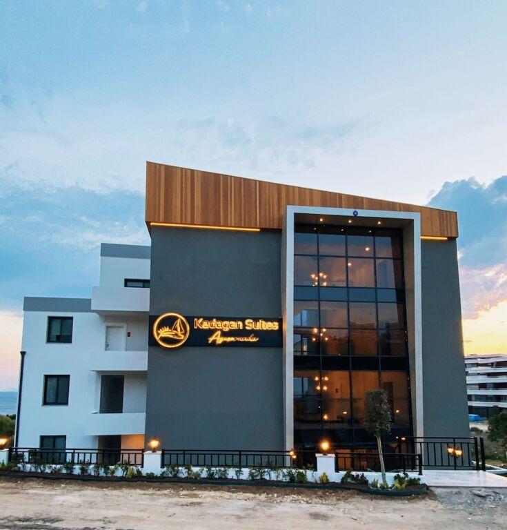 hotel image 63