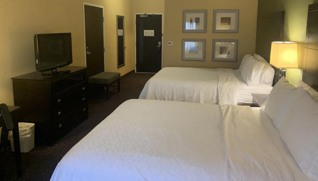 hotel image 26