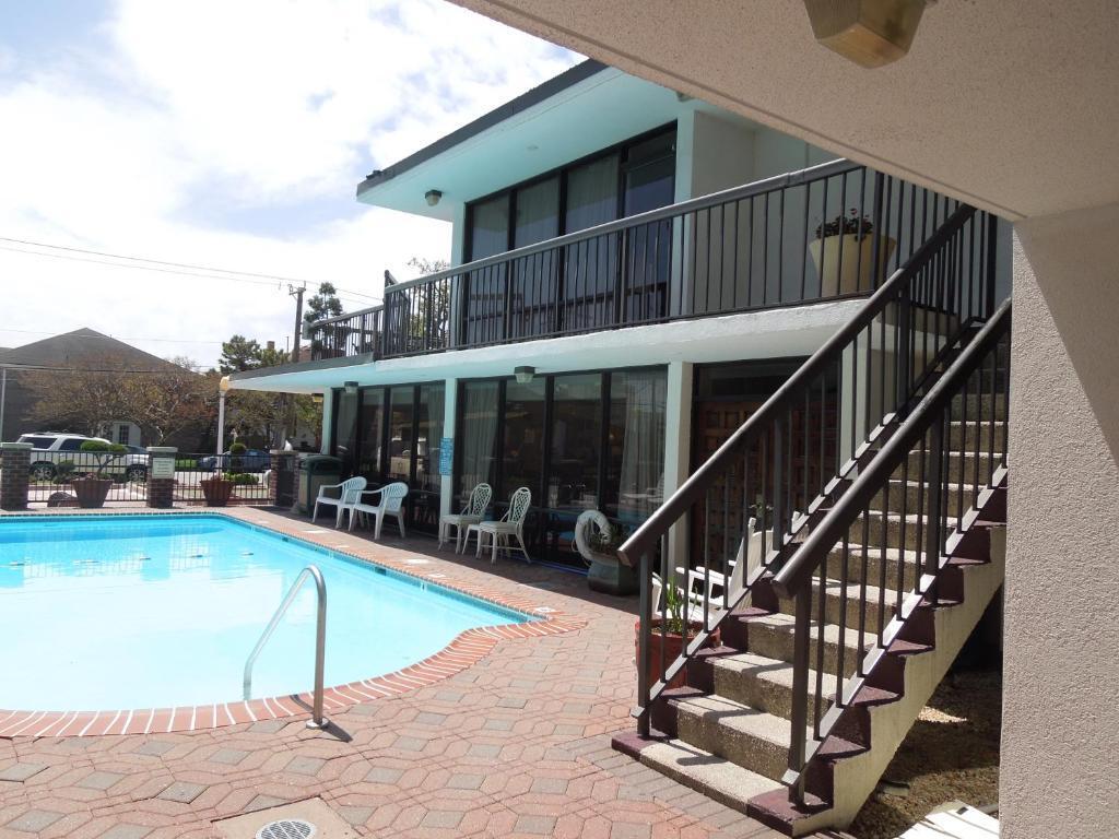 hotel image 7