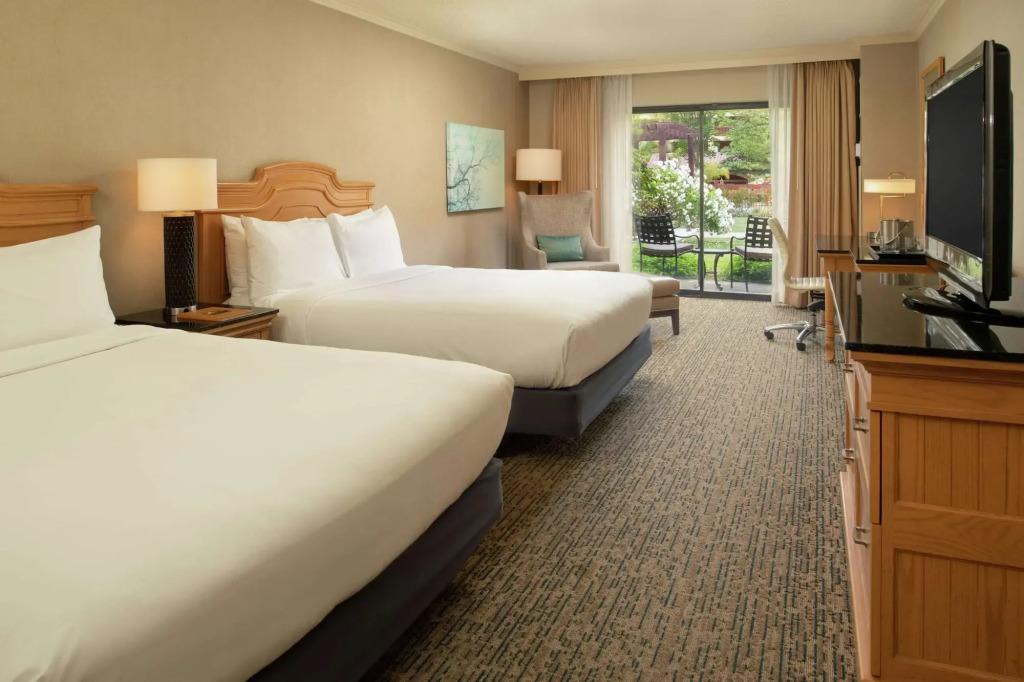 hotel image 34