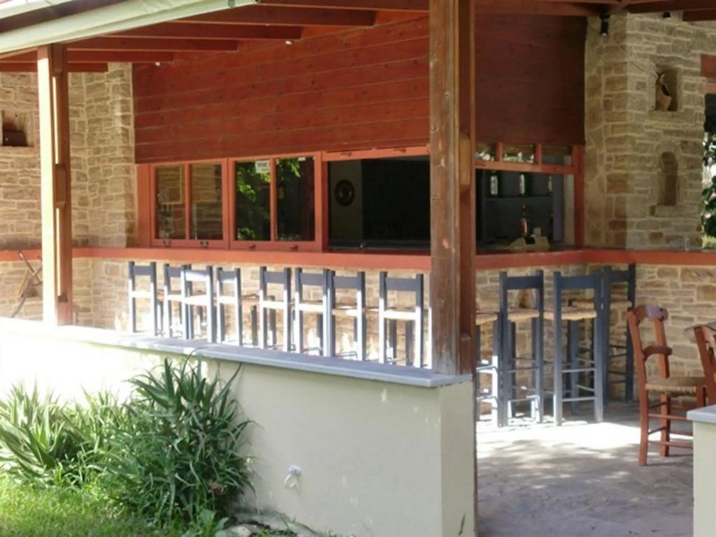 hotel image 14
