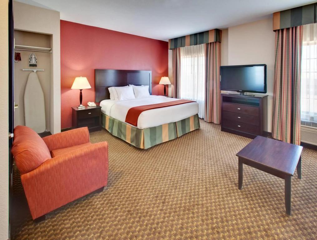 hotel image 23