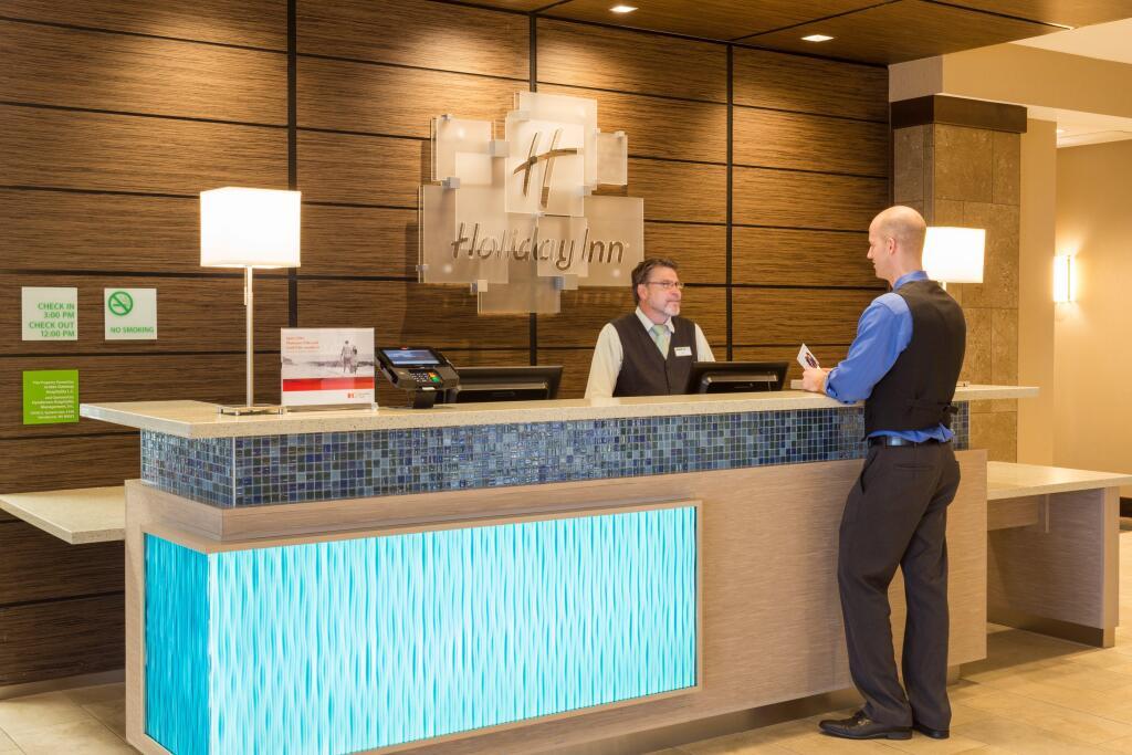 hotel image 19